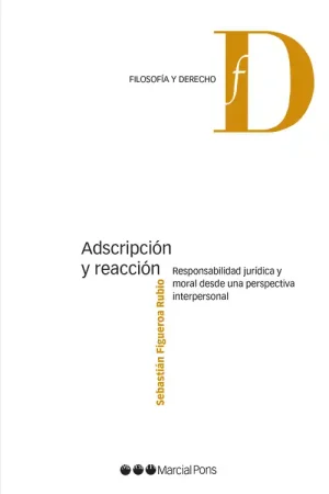 A Buen Precio Adscripción y reacción