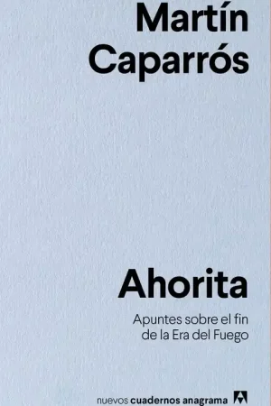 Ahorita Liquidación