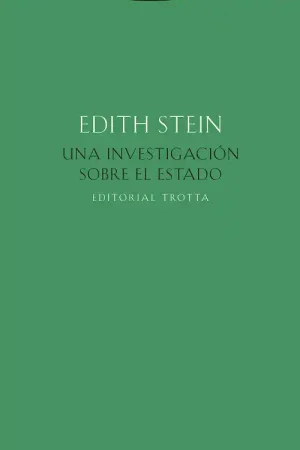 Una investigación sobre el Estado Envío Exprés