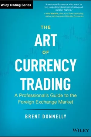 Últimas Unidades The art of currency trading