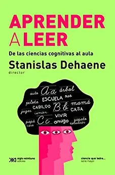 Aprender a leer Stock Limitado