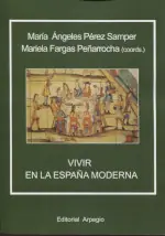 Vivir en la España Moderna Mejor Precio