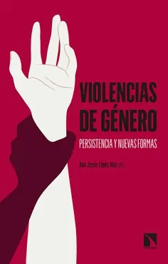 Violencias de género Disponible Ahora