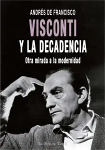 Visconti y la decadencia Envío Exprés