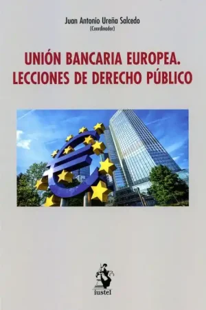 Unión Bancaria Europea Favorito De Clientes
