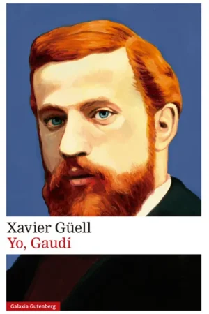 Yo, Gaudí Precio Económico