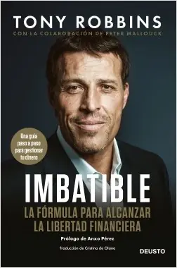 Venta Final Imbatible