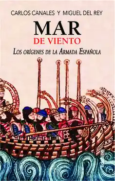 Mar de viento Promoción