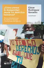 ¿Cómo pensar la desigualdad desde los derechos humanos? Devolución Gratuita