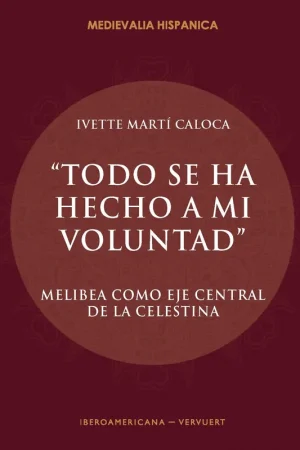"Todo se ha hecho a mi voluntad" Entrega Rápida
