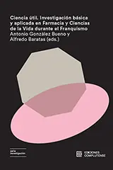 A Buen Precio Ciencia útil