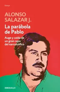 A Buen Precio La parábola de Pablo