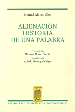 Alienación Devolución Gratuita