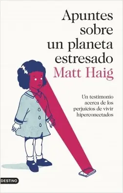 Apuntes sobre un planeta estresado Garantía De Devolución De Dinero
