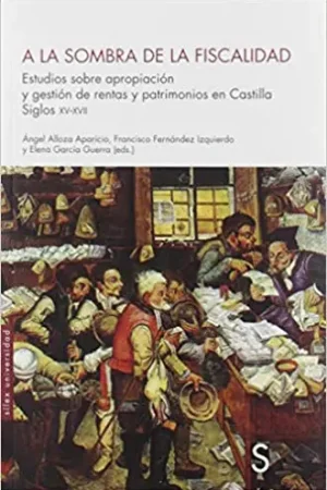 A la sombra de la fiscalidad Imprescindible (Must-Have)
