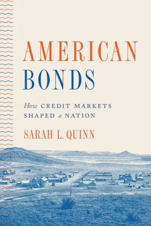 American bonds Súper Precio