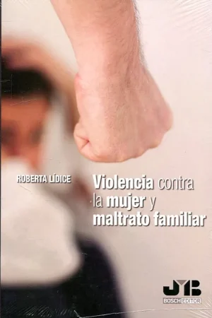 Violencia contra la mujer y maltrato familiar Garantía De Devolución De Dinero