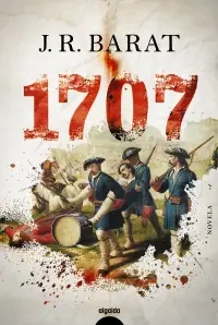 1707 Precio Reducido