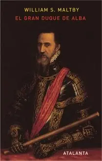 A Buen Precio El Gran Duque de Alba