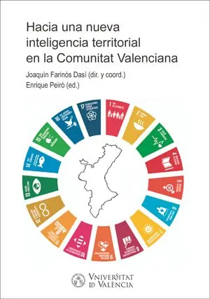 A Buen Precio Hacia una nueva inteligencia territorial en la Comunitat Valenciana
