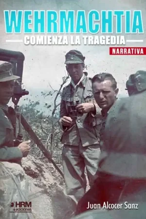 Wehrmachtia Precio Bajo