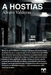 A hostias Precio Bajo