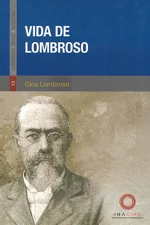 Vida de Lombroso Garantía De Devolución De Dinero