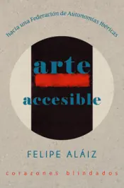 Vida y muerte de Ramón Acín; Arte accesible Rebajas