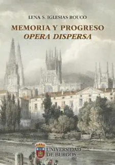 A Buen Precio Memoria y progreso