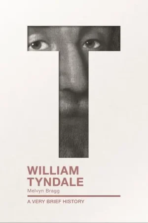 William Tyndale A Buen Precio