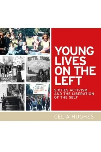 Young lives on the left Oferta Limitada