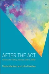 After the act Pago Seguro