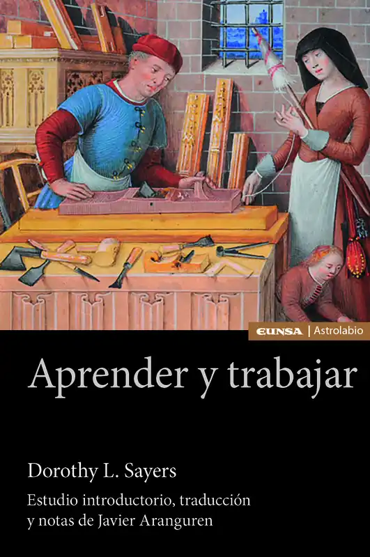 Aprender y trabajar A Buen Precio