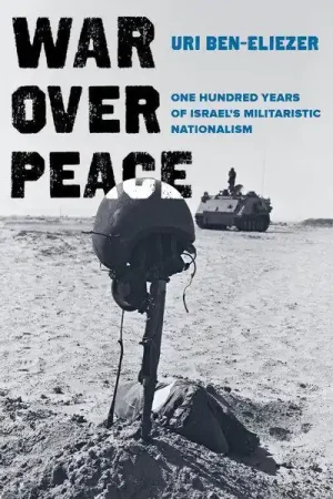 War over peace Compra Hoy