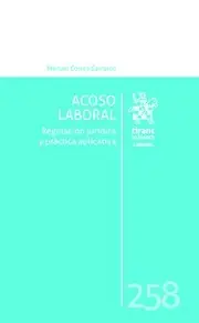 Acoso laboral Alta Calidad